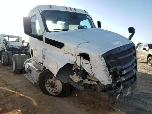 2022 FREIGHTLINER CASCADIA 1 #2935447124