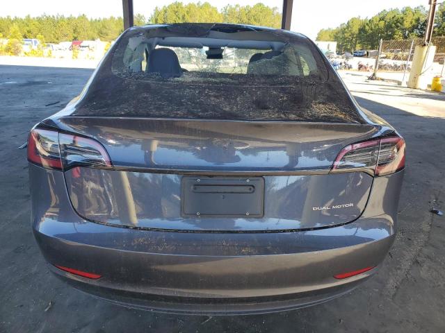 2023 TESLA MODEL 3 - 5YJ3E1EB5PF593316