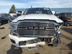 Lot #2938316742 2022 RAM 2500 LARAM