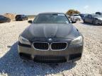 Lot #3024327096 2013 BMW M5