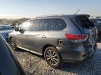 NISSAN PATHFINDER photo