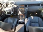 LAND ROVER LR4 HSE снимка