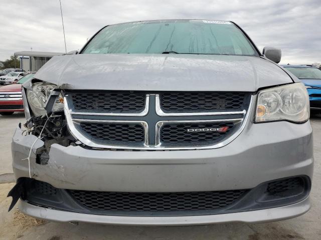 2015 DODGE GRAND CARA - 2C4RDGCG7FR536066