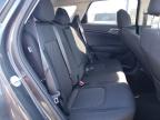 KIA SPORTAGE L photo