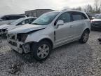 Lot #3024082632 2009 SATURN VUE XR