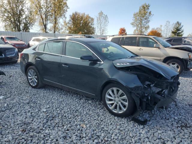 VIN 1G4GB5G35FF141542 2015 Buick Lacrosse no.4