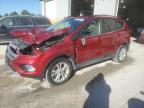 2019 FORD ESCAPE SEL - 1FMCU9HD3KUB02428