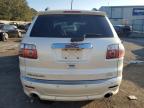 Lot #3024189815 2011 GMC ACADIA DEN