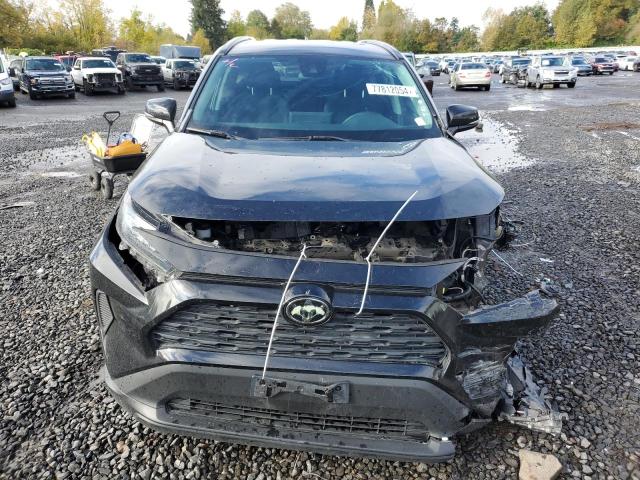 2019 TOYOTA RAV4 LE - 2T3G1RFV6KW051214