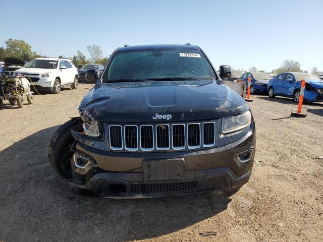 VIN 1C4RJFAG6EC361886 2014 Jeep Grand Cherokee, Laredo no.5