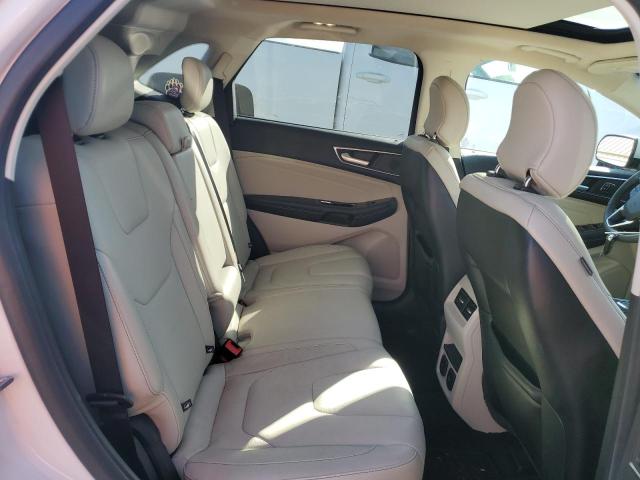 2019 FORD EDGE TITAN - 2FMPK3K93KBB85356