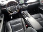 Lot #3023088896 2015 LEXUS ES 350