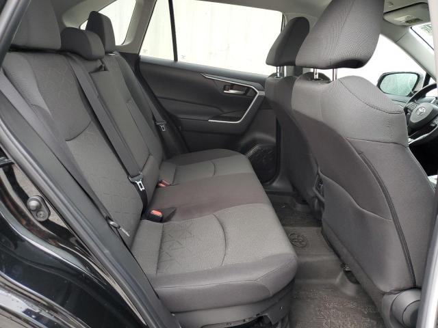 2024 TOYOTA RAV4 WOODL 2T3UWRFV4RW188473