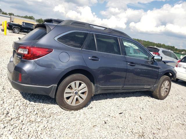 2017 SUBARU OUTBACK 2. - 4S4BSAFC8H3276250