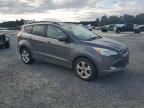 FORD ESCAPE SE снимка