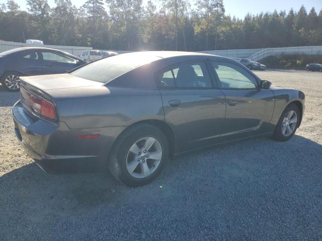 Vin: 2c3cdxbg2eh108292, lot: 75158854, dodge charger se 20143