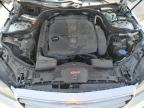 MERCEDES-BENZ E 350 4MAT photo