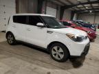 KIA SOUL photo