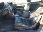 Lot #3023335238 2005 HONDA ACCORD EX