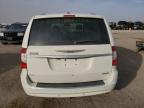 CHRYSLER TOWN & COU photo