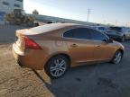 VOLVO S60 T5 photo