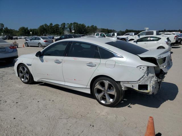 2018 HONDA ACCORD TOU - 1HGCV2F96JA005085