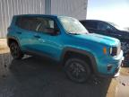 JEEP RENEGADE S photo