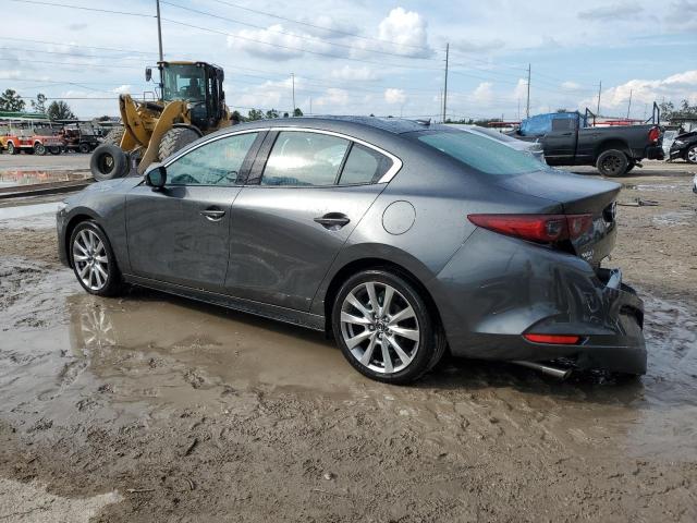 VIN 3MZBPBDM3PM383272 2023 Mazda 3, Premium no.2