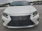 LEXUS ES 350 photo