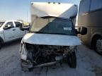 Lot #3024566606 2015 CHEVROLET EXPRESS