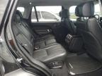 LAND ROVER RANGE ROVE photo