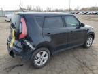 KIA SOUL photo