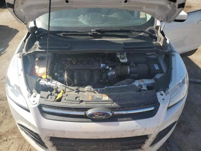 VIN 1FMCU0G75FUA31391 2015 Ford Escape, SE no.12