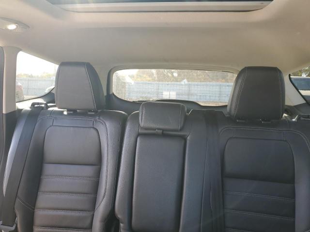 2018 FORD ESCAPE SEL - 1FMCU0HD2JUC93737
