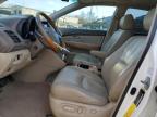 Lot #3303724437 2004 LEXUS RX 330