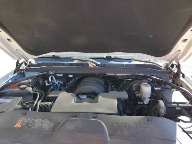 2019 GMC YUKON XL D - 1GKS1HKJ3KR107881