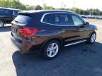 BMW X3 XDRIVE3 снимка