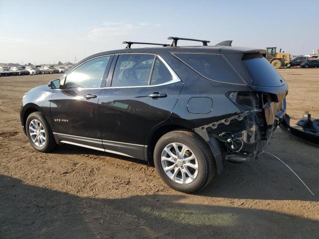 Vin: 2gnaxsevxj6230192, lot: 74170274, chevrolet equinox lt 20182