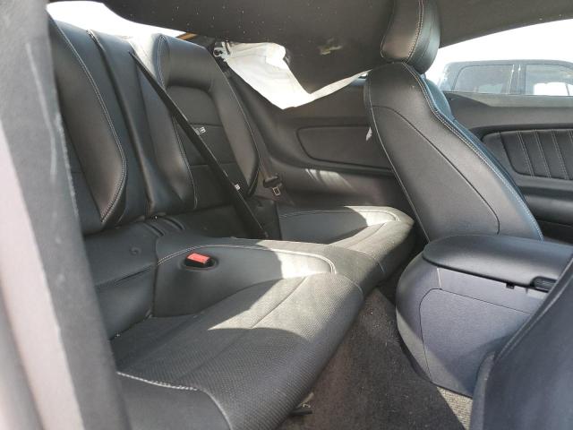 2018 FORD MUSTANG GT - 1FA6P8CF3J5184722
