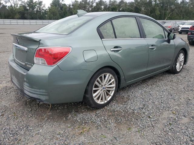 VIN JF1GJAN66GH009446 2016 SUBARU IMPREZA no.3