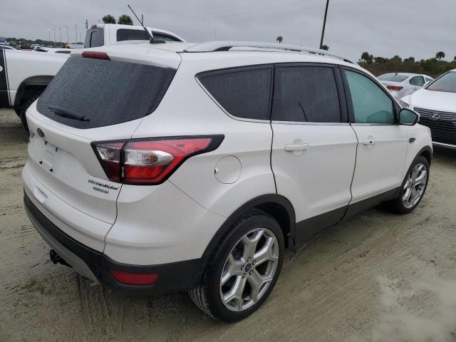 2017 FORD ESCAPE TIT - 1FMCU0JD4HUE43609