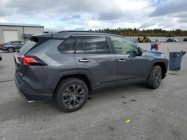 2023 TOYOTA RAV4 LIMIT - JTMD6RFV9PD114783