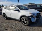 TOYOTA RAV4 ADVEN photo