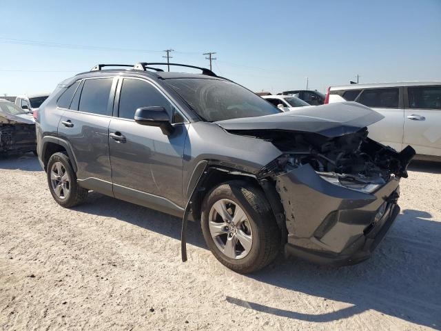 2023 TOYOTA RAV4 XLE - JTMW1RFVXPD102844