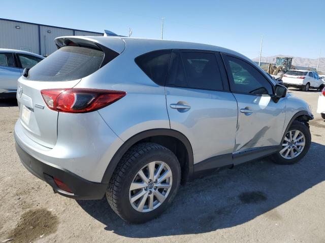 2016 MAZDA CX-5 SPORT - JM3KE4BY9G0774219