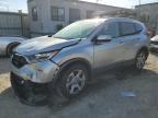 2019 HONDA CR-V EXL - 7FARW2H83KE060682