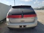 Lot #3024851357 2007 LINCOLN MKX