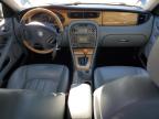 Lot #3009463243 2004 JAGUAR X-TYPE 3.0