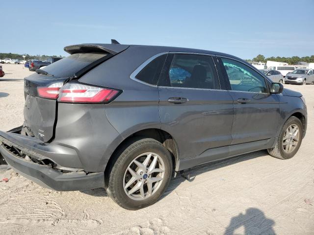 2022 FORD EDGE SEL - 2FMPK4J92NBA09815