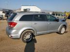 DODGE JOURNEY SX photo